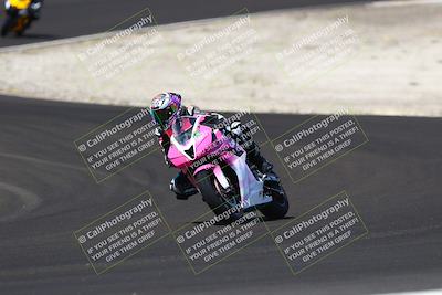 media/Jun-07-2025-TrackDaz (Sat) [[4413525952]]/C Group/1040am (Turn 3)/